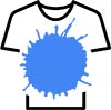 KOVUNE