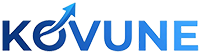 KOVUNE